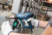 BOSCH 06012A6300 GHG 23-66 Hőlégfúvó