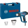   BOSCH 06012A6303 GHG 23-66 Professional Hőlégfúvó GHG 23-66 Professional Hőlégfúvó