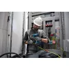 BOSCH 06012A6500 GHG 18V-50 Hőlégfúvó