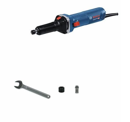 BOSCH 06012B5020 GGS 30 LS Egyenes csiszoló