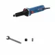 BOSCH 06012B5020 GGS 30 LS Egyenes csiszoló