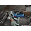 BOSCH 06012B5020 GGS 30 LS Egyenes csiszoló