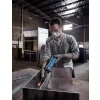 BOSCH 06012B5020 GGS 30 LS Egyenes csiszoló