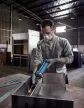 BOSCH 06012B5020 GGS 30 LS Egyenes csiszoló