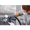   BOSCH 0601372101 GEX 12V-125 Akkus excenter csiszoló (akku és töltő nélkül)