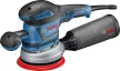 BOSCH 060137B201 GEX 40-150 Excentercsiszoló L-Boxx-ban