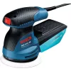 BOSCH 0601387500 GEX 125-1 AE Excentercsiszoló