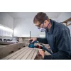 BOSCH 0601387500 GEX 125-1 AE Excentercsiszoló