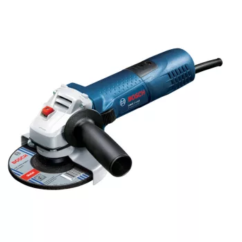 BOSCH 0601388106 GWS 7-115 Sarokcsiszoló