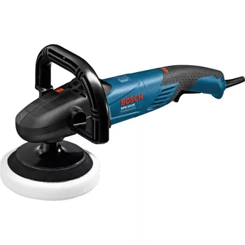 BOSCH 0601389000 GPO 14 CE Polírozógép