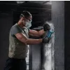 BOSCH 0601396007 GWS 9-125 Sarokcsiszoló