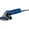 BOSCH 0601396102 GWS 9-125 S Sarokcsiszoló