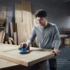   BOSCH 06013A5020 GEX 185-LI Akkus excentercsiszoló (akku és töltő nélkül)