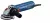 BOSCH 06013A6103 GWS 12-115 Sarokcsiszoló