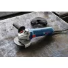 BOSCH 06013A6103 GWS 12-115 Sarokcsiszoló