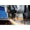 BOSCH 06013A6103 GWS 12-115 Sarokcsiszoló