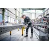   BOSCH 06013A7001 GWG 12V-50 S Akkus tányércsiszoló (akku és töltő nélkül)