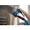 BOSCH 06013A8020 GEX 125 Excentercsiszoló
