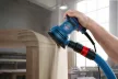 BOSCH 06013A8020 GEX 125 Excentercsiszoló