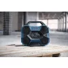 BOSCH 06014A6000 GPB 18V-6 C Bluetooth hangfal