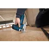 BOSCH 0601512000 GST 150 CE szúrófűrész kofferben