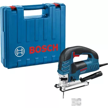 BOSCH 0601513000 GST 150 BCE szúrófűrész