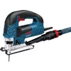 BOSCH 0601513000 GST 150 BCE szúrófűrész