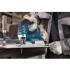 BOSCH 0601513000 GST 150 BCE szúrófűrész