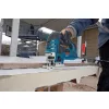 BOSCH 0601513000 GST 150 BCE szúrófűrész