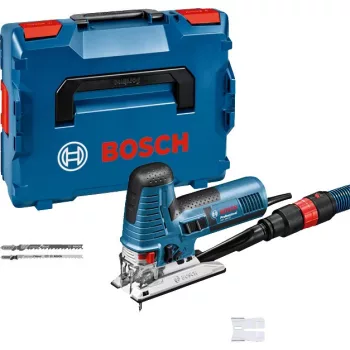BOSCH 0601517000 GST 160 CE Szúrófűrész