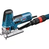 BOSCH 0601517000 GST 160 CE Szúrófűrész
