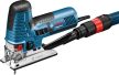 BOSCH 0601517000 GST 160 CE Szúrófűrész