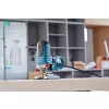 BOSCH 0601517000 GST 160 CE Szúrófűrész