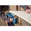 BOSCH 0601517000 GST 160 CE Szúrófűrész