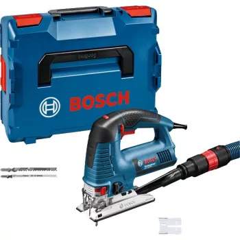 BOSCH 0601518000 GST 160 BCE szúrófűrész 