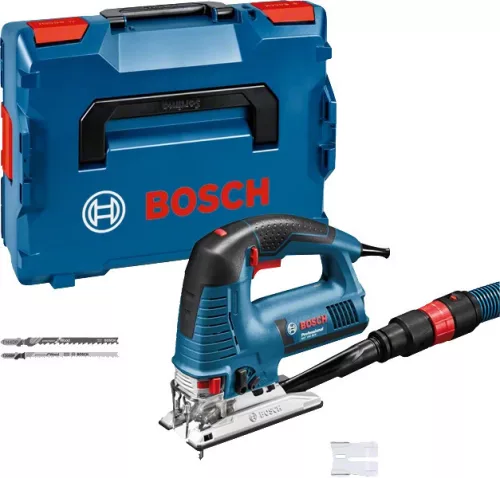 BOSCH 0601518000 GST 160 BCE szúrófűrész 