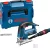 BOSCH 0601518000 GST 160 BCE szúrófűrész 