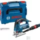 BOSCH 0601518000 GST 160 BCE szúrófűrész 