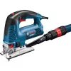 BOSCH 0601518000 GST 160 BCE szúrófűrész 