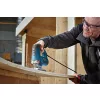 BOSCH 0601518000 GST 160 BCE szúrófűrész 