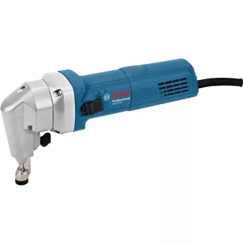 BOSCH 0601529400 GNA 75-16 Lyukasztó