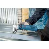 BOSCH 0601529400 GNA 75-16 Lyukasztó