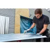 BOSCH 0601529400 GNA 75-16 Lyukasztó