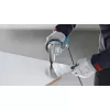 BOSCH 0601529400 GNA 75-16 Lyukasztó