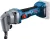 BOSCH 0601529600 GNA 18V-16 E Akkus Lyukasztó