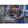 BOSCH 0601529600 GNA 18V-16 E Akkus Lyukasztó