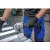 BOSCH 0601529600 GNA 18V-16 E Akkus Lyukasztó