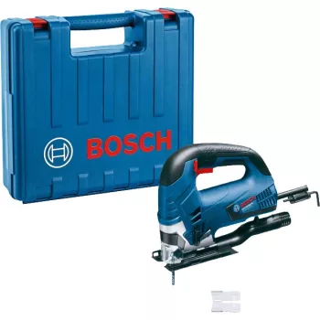 BOSCH 060158F000 GST 90 BE szúrófűrész