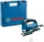 BOSCH 060158F000 GST 90 BE szúrófűrész