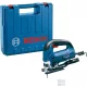 BOSCH 060158F000 GST 90 BE szúrófűrész